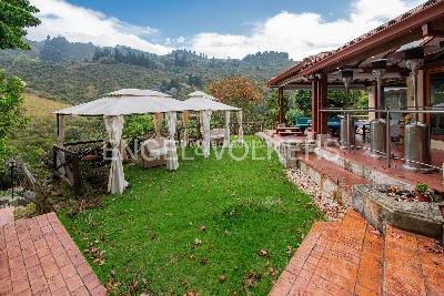 Casa de 4 alcobas en venta en Chia, Chía, 377 m² · foto 18 de 20