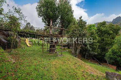 Casa de 4 alcobas en venta en Chia, Chía, 377 m² · foto 19 de 20