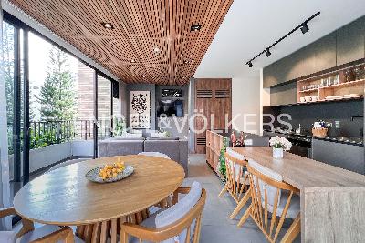 Apartamento en venta en La Florida, Medellín · foto 6 de 20