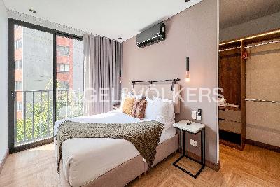 Apartamento en venta en La Florida, Medellín · foto 10 de 20