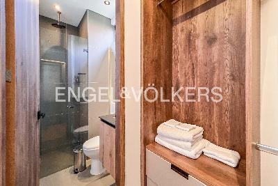 Apartamento en venta en La Florida, Medellín · foto 11 de 20