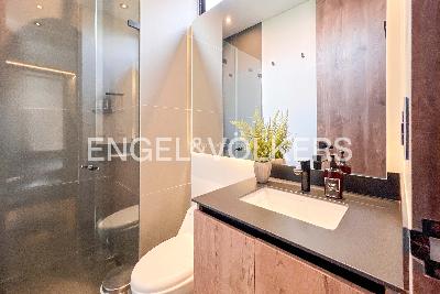 Apartamento en venta en La Florida, Medellín · foto 12 de 20