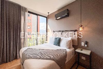 Apartamento en venta en La Florida, Medellín · foto 13 de 20