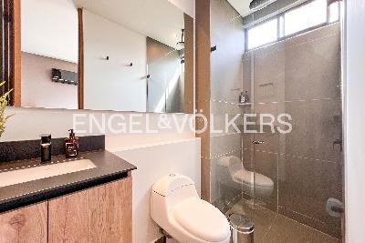 Apartamento en venta en La Florida, Medellín · foto 14 de 20