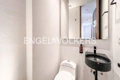 Apartamento en venta en La Florida, Medellín · foto 15 de 20
