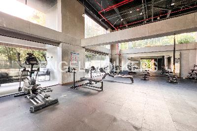 Apartamento en venta en La Florida, Medellín · foto 16 de 20