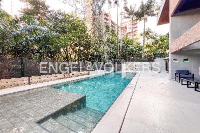 Apartamento en venta en La Florida, Medellín · foto 17 de 20