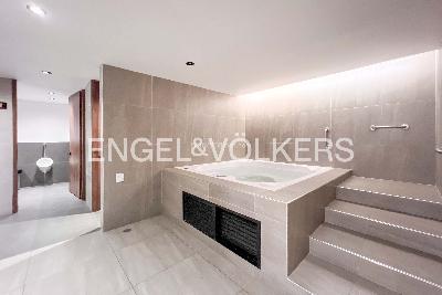 Apartamento en venta en La Florida, Medellín · foto 18 de 20