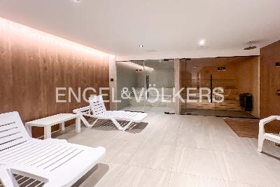 Apartamento en venta en La Florida, Medellín · foto 19 de 20