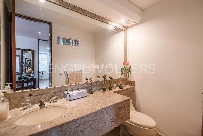 Apartamento en venta en Cerros De Niza, Bogotá · foto 8 de 20