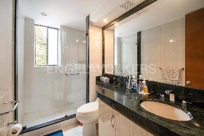Apartamento en venta en Cerros De Niza, Bogotá · foto 13 de 20