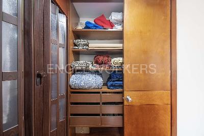 Apartamento en venta en Cerros De Niza, Bogotá · foto 14 de 20