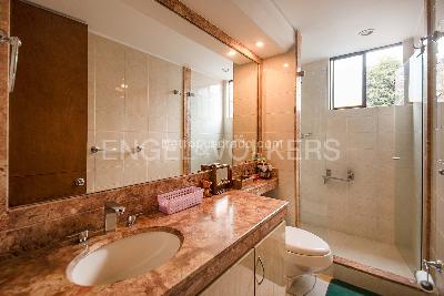 Apartamento en venta en Cerros De Niza, Bogotá · foto 17 de 20