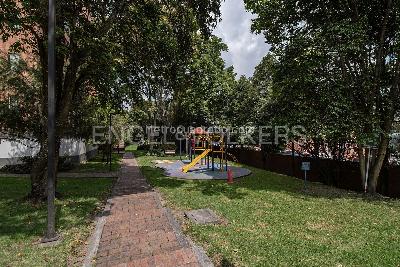 Apartamento en venta en Cerros De Niza, Bogotá · foto 19 de 20