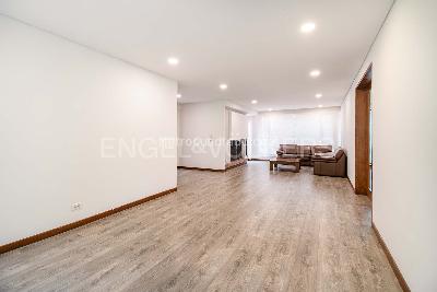 Apartamento en venta en Cerros De Niza, Bogotá · foto 20 de 20
