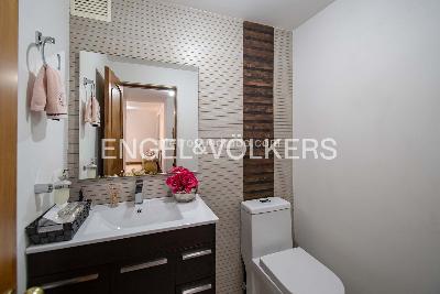 Casa de 4 alcobas en venta en Cerros De Suba, Bogotá, 212 m² · foto 7 de 20