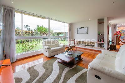 Casa de 4 alcobas en venta en Chia, Chía, 235 m² · foto 4 de 18