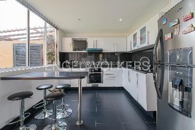 Casa de 4 alcobas en venta en Chia, Chía, 235 m² · foto 7 de 18