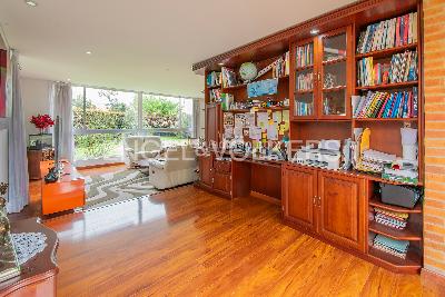 Casa de 4 alcobas en venta en Chia, Chía, 235 m² · foto 8 de 18