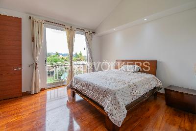 Casa de 4 alcobas en venta en Chia, Chía, 235 m² · foto 10 de 18