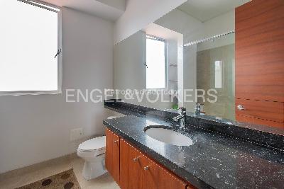 Casa de 4 alcobas en venta en Chia, Chía, 235 m² · foto 11 de 18