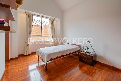 Casa de 4 alcobas en venta en Chia, Chía, 235 m² · foto 12 de 18