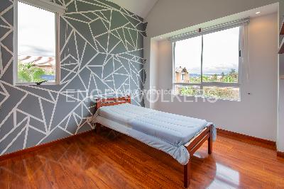 Casa de 4 alcobas en venta en Chia, Chía, 235 m² · foto 13 de 18