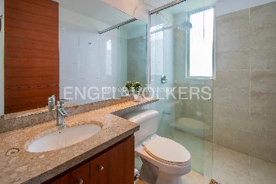 Casa de 4 alcobas en venta en Chia, Chía, 235 m² · foto 14 de 18