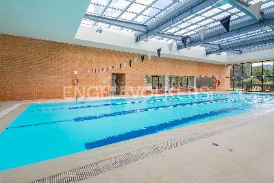 Casa de 4 alcobas en venta en Chia, Chía, 235 m² · foto 18 de 18