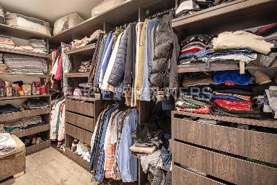 Apartamento de 2 alcobas en venta en Chico Navarra, Bogotá, 139 m² · foto 12 de 16