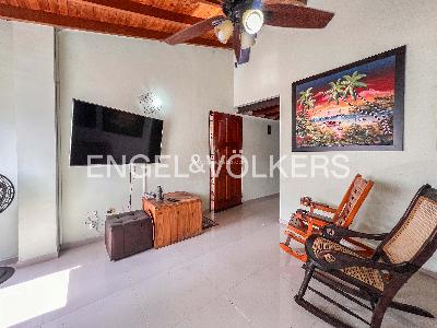 Apartamento en venta en Conquistadores, Medellín · foto 2 de 12