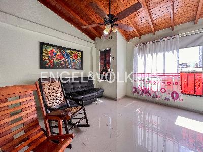 Apartamento en venta en Conquistadores, Medellín · foto 3 de 12
