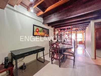 Apartamento en venta en Conquistadores, Medellín · foto 4 de 12