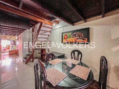Apartamento en venta en Conquistadores, Medellín · foto 5 de 12