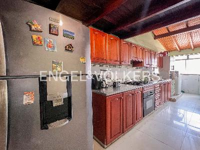 Apartamento en venta en Conquistadores, Medellín · foto 6 de 12