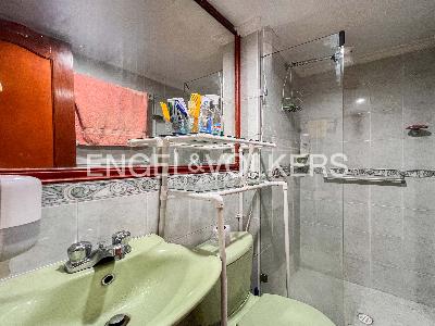 Apartamento en venta en Conquistadores, Medellín · foto 7 de 12