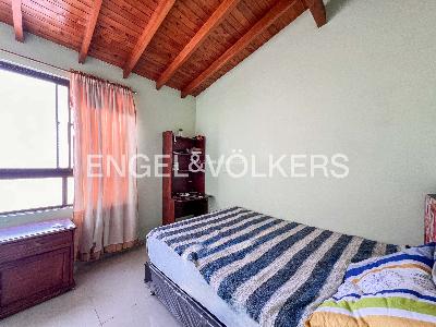Apartamento en venta en Conquistadores, Medellín · foto 8 de 12