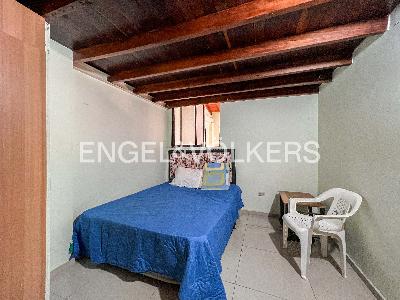 Apartamento en venta en Conquistadores, Medellín · foto 9 de 12