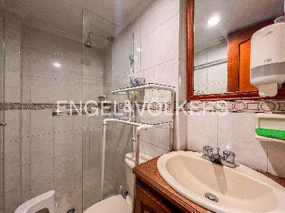 Apartamento en venta en Conquistadores, Medellín · foto 11 de 12