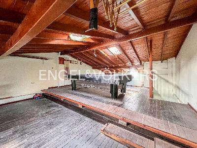 Apartamento en venta en Conquistadores, Medellín · foto 12 de 12