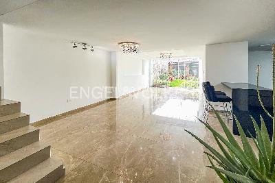 Casa de 4 alcobas en venta en Las Villas, Bogotá, 163 m² · foto 3 de 19