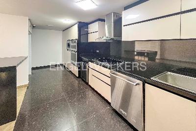 Casa de 4 alcobas en venta en Las Villas, Bogotá, 163 m² · foto 6 de 19