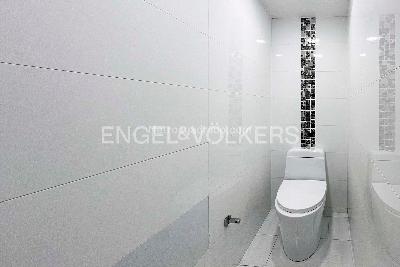Casa de 4 alcobas en venta en Las Villas, Bogotá, 163 m² · foto 7 de 19