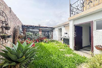 Casa de 4 alcobas en venta en Las Villas, Bogotá, 163 m² · foto 8 de 19
