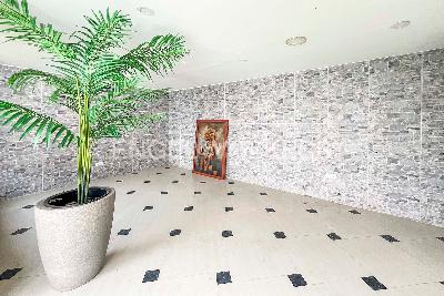 Casa de 4 alcobas en venta en Las Villas, Bogotá, 163 m² · foto 9 de 19