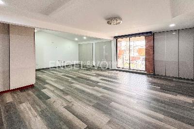 Casa de 4 alcobas en venta en Las Villas, Bogotá, 163 m² · foto 10 de 19