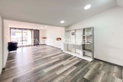 Casa de 4 alcobas en venta en Las Villas, Bogotá, 163 m² · foto 12 de 19
