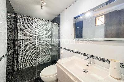 Casa de 4 alcobas en venta en Las Villas, Bogotá, 163 m² · foto 14 de 19