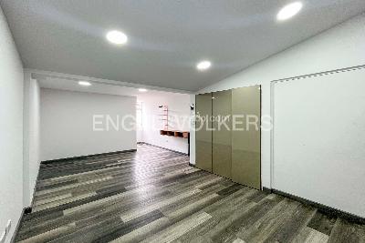 Casa de 4 alcobas en venta en Las Villas, Bogotá, 163 m² · foto 15 de 19