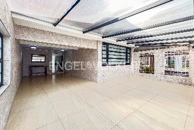 Casa de 4 alcobas en venta en Las Villas, Bogotá, 163 m² · foto 19 de 19